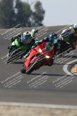 media/Nov-01-2025-TrackDaz (Sat) [[2b4d5192bc]]/B Group/1220pm (Turn 2 Outside)/